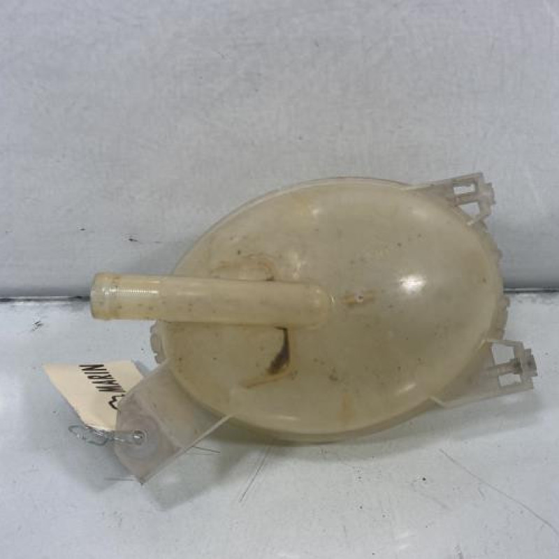 Vase d'expansion RENAULT CLIO 4 Photo n°3