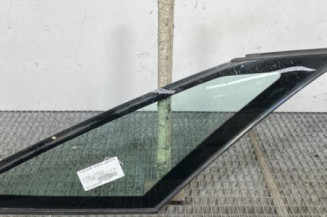 Custode avant gauche CITROEN C4 PICASSO 2 Photo n°1