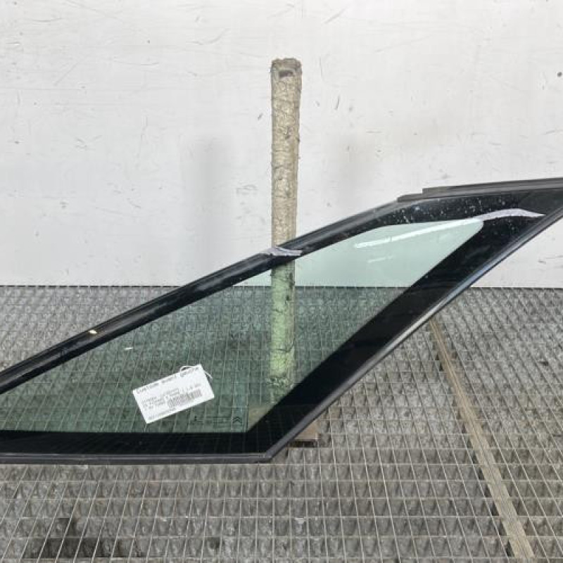 Custode avant gauche CITROEN C4 PICASSO 2 Photo n°1