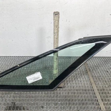 Custode avant gauche CITROEN C4 PICASSO 2 Photo n°1
