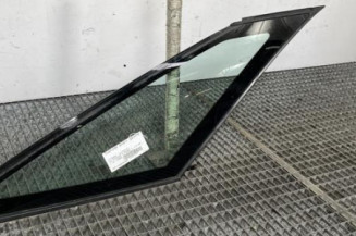 Custode avant gauche CITROEN C4 PICASSO 2