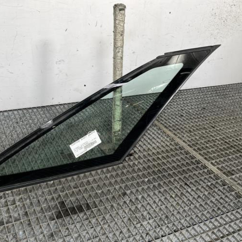 Custode avant gauche CITROEN C4 PICASSO 2 Photo n°2