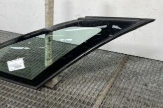 Custode avant gauche CITROEN C4 PICASSO 2