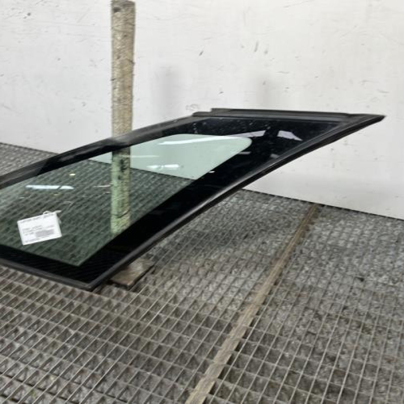 Custode avant gauche CITROEN C4 PICASSO 2 Photo n°3