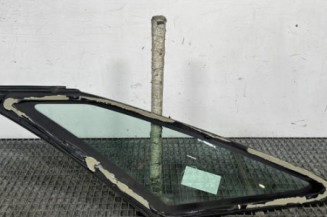 Custode avant gauche CITROEN C4 PICASSO 2