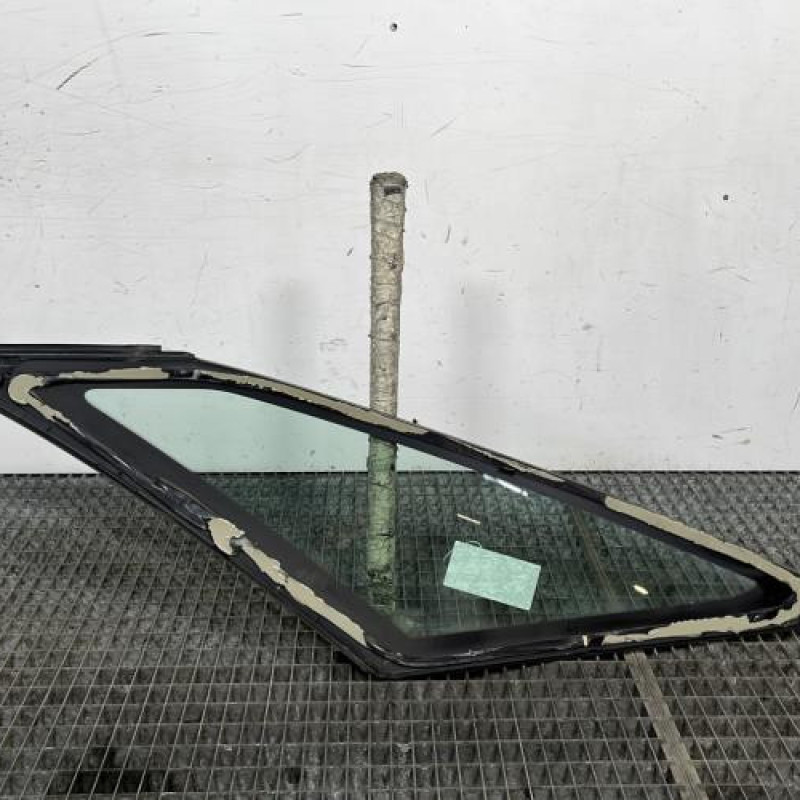 Custode avant gauche CITROEN C4 PICASSO 2 Photo n°4