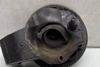 Trappe d'essence CITROEN C4 PICASSO 2