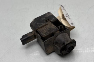 Actionneur verrou trappe d'essence CITROEN C4 PICASSO 2