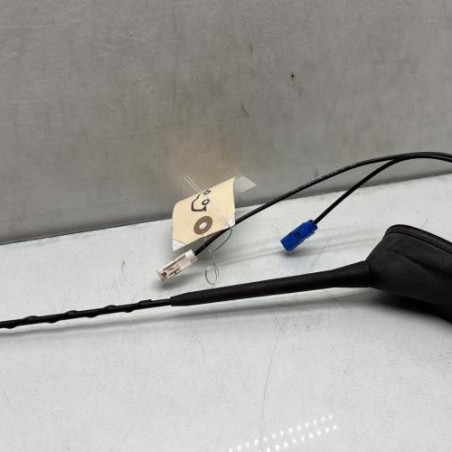 Antenne CITROEN C4 PICASSO 2 Photo n°1
