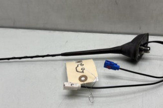 Antenne CITROEN C4 PICASSO 2