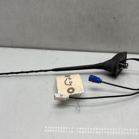 Antenne CITROEN C4 PICASSO 2