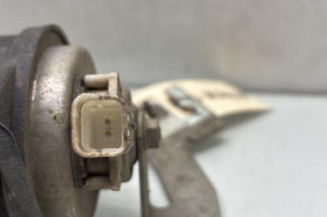 Avertisseur/Klaxon CITROEN C4 PICASSO 2