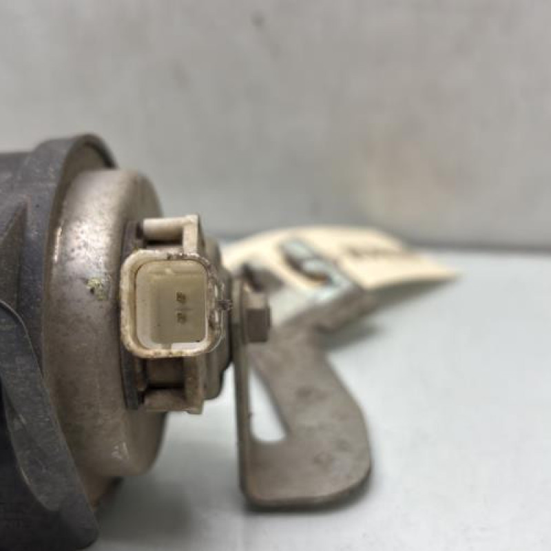 Avertisseur/Klaxon CITROEN C4 PICASSO 2 Photo n°3
