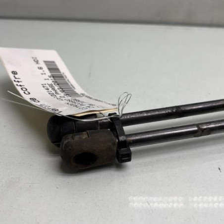 Verin de coffre CITROEN C4 PICASSO 2
