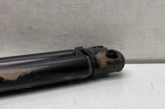 Verin de coffre CITROEN C4 PICASSO 2