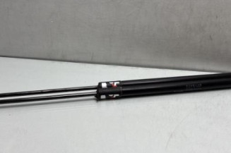 Verin de coffre CITROEN C4 PICASSO 2
