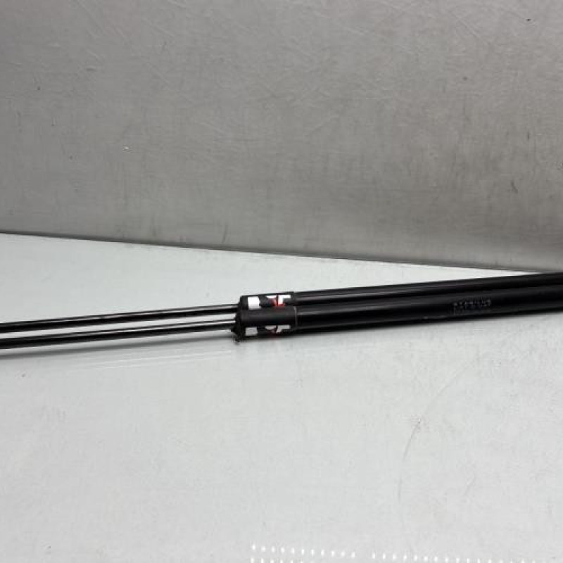 Verin de coffre CITROEN C4 PICASSO 2 Photo n°4