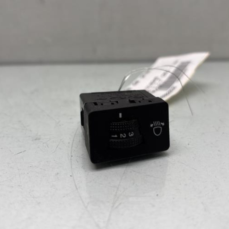 Commande de phare HYUNDAI IX 35 Photo n°1