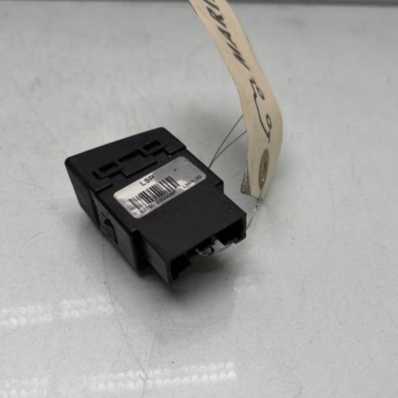 Commande de phare HYUNDAI IX 35 Photo n°2