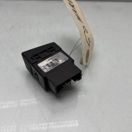 Commande de phare HYUNDAI IX 35