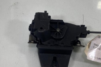 Serrure de coffre MERCEDES CLASSE C 205