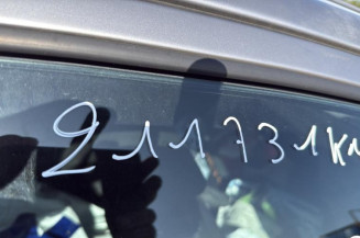 Amortisseur avant gauche PEUGEOT 206