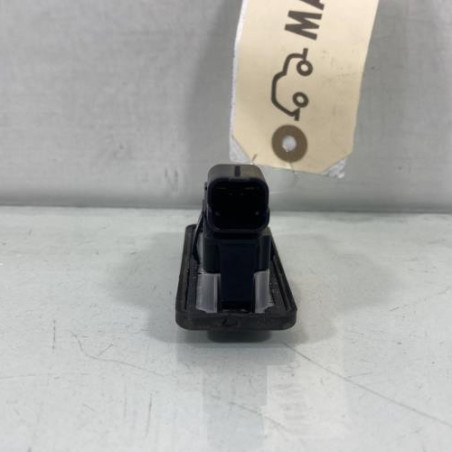Bouton de coffre PEUGEOT 308 2