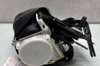 Ceinture arriere droit PEUGEOT 308 2 Photo n°1