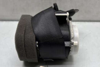 Ceinture arriere droit PEUGEOT 308 2