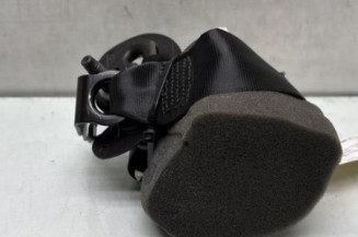 Ceinture arriere droit PEUGEOT 308 2