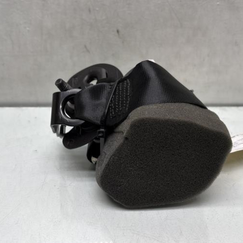 Ceinture arriere droit PEUGEOT 308 2 Photo n°3