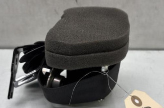 Ceinture arriere droit PEUGEOT 308 2