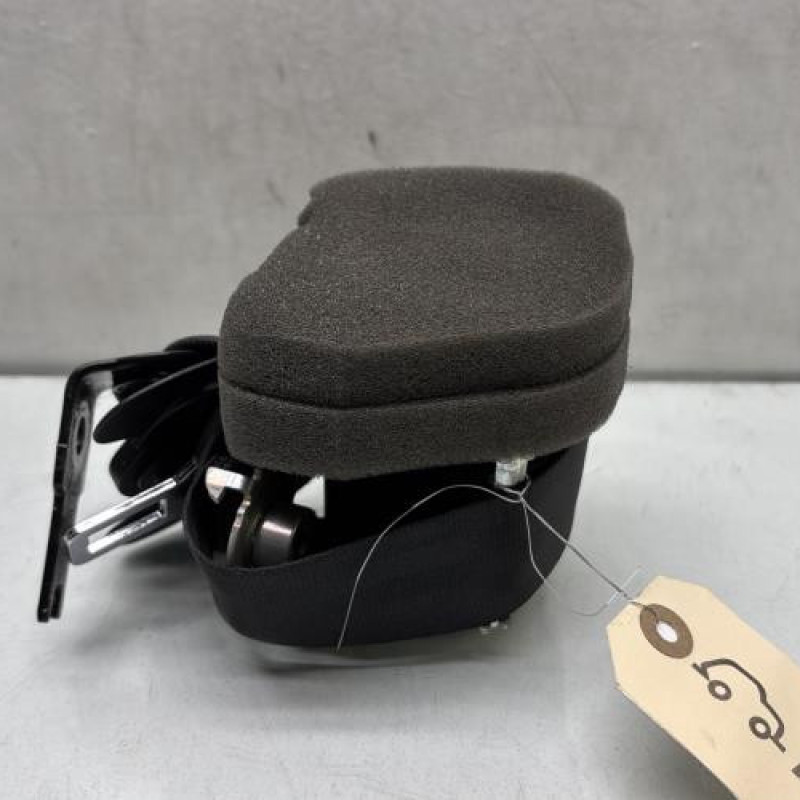 Ceinture arriere droit PEUGEOT 308 2 Photo n°4