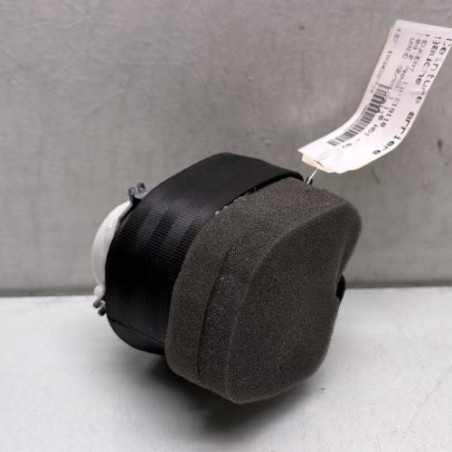 Ceinture arriere gauche PEUGEOT 308 2 Photo n°1