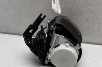 Ceinture arriere gauche PEUGEOT 308 2
