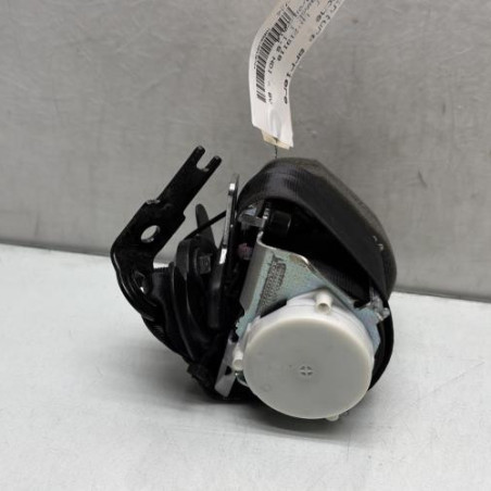 Ceinture arriere gauche PEUGEOT 308 2