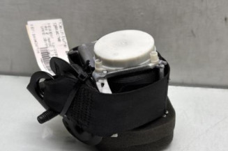 Ceinture arriere gauche PEUGEOT 308 2