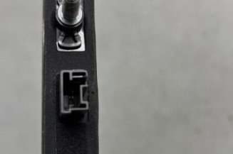 Feu arriere stop central PEUGEOT 308 2