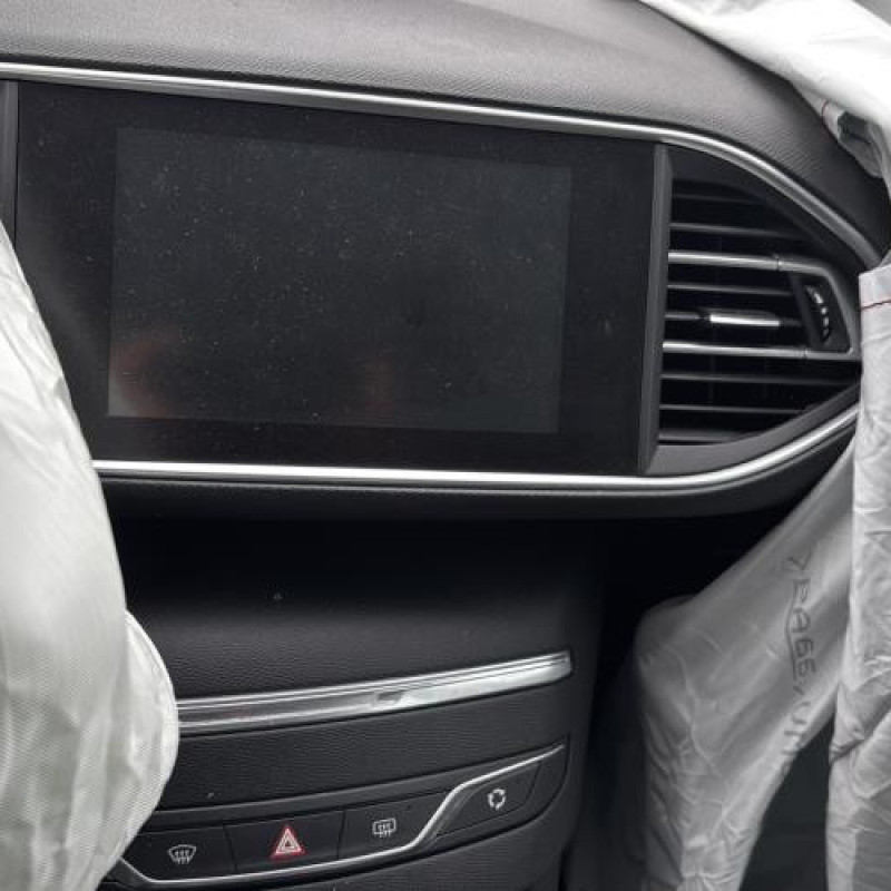 Interrupteur de leve vitre avant droit PEUGEOT 308 2 Photo n°16