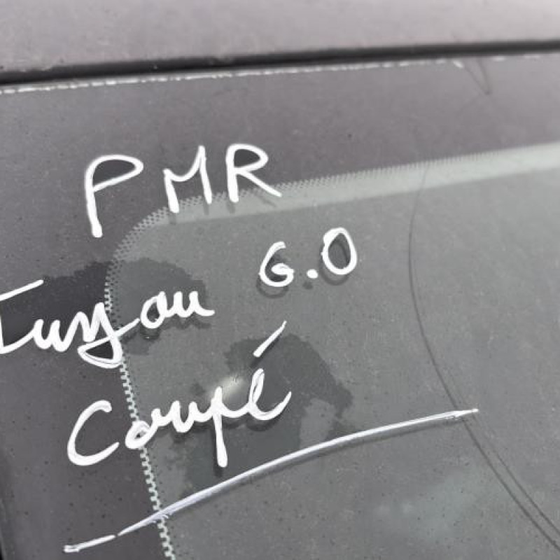 Interrupteur de leve vitre avant droit PEUGEOT 308 2 Photo n°20