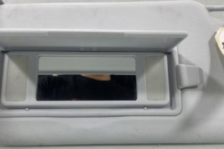 Pare soleil gauche PEUGEOT 308 2