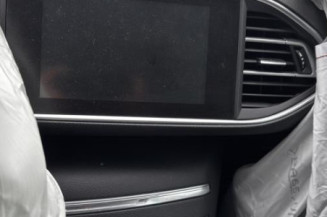 Poignee interieur avant droit PEUGEOT 308 2