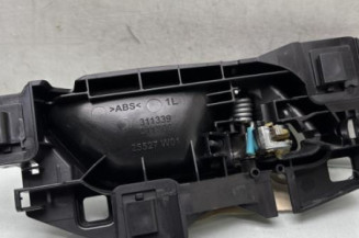 Poignee interieur avant gauche PEUGEOT 308 2