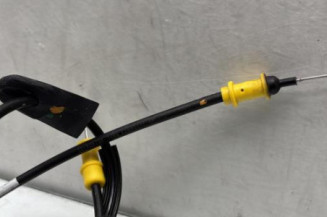 Serrure arriere droit PEUGEOT 308 2