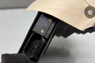 Serrure arriere droit PEUGEOT 308 2