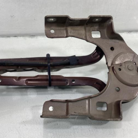 Charniere de capot CITROEN C4 2