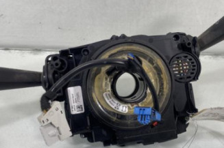 Com (Bloc Contacteur Tournant+Commodo Essuie Glace+Commodo Phare) CITROEN C4 2
