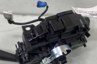 Com (Bloc Contacteur Tournant+Commodo Essuie Glace+Commodo Phare) CITROEN C4 2