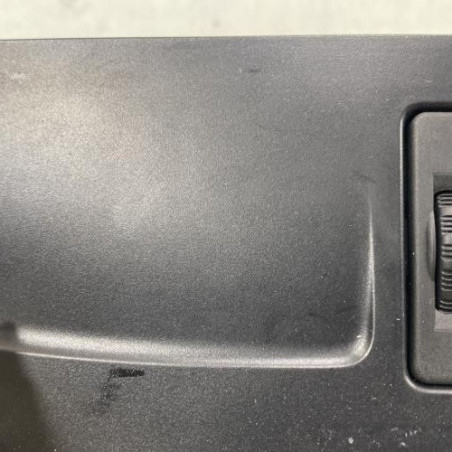 Commande de phare CITROEN C4 2