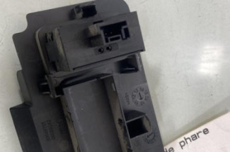 Commande de phare CITROEN C4 2